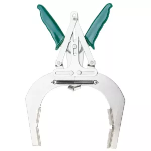 Kolvringsstsång 90-150/240