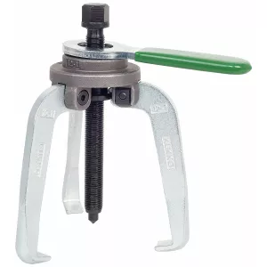 Avdragare 3-Armad 100X100Mm