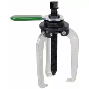 Avdragare 3-Armad 150X125Mm