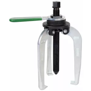 Avdragare 3-Armad 200X165Mm