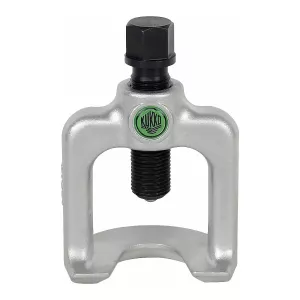 Spindelledsavdragare 18Mm