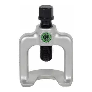 Spindelledsavdragare 23Mm