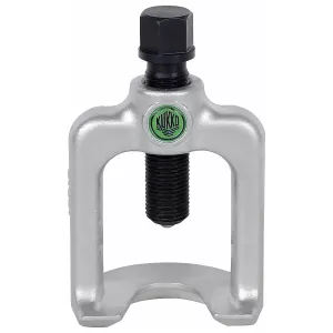 Spindelledsavdragare 29Mm