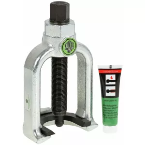 Spindelledsavdragare 46Mm