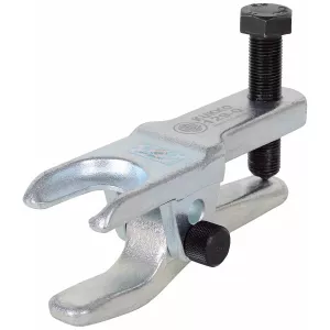 Spindelledsavdragare 20Mm