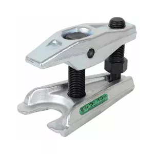 Spindelledsavdragare 18-22Mm