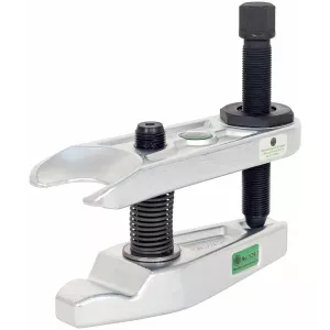 Spindelledsavdragare 34Mm