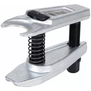 Spindelledsavdragare 30Mm