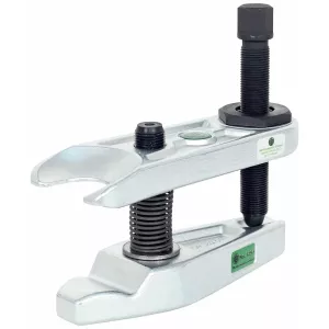 Spindelledsavdragare 40Mm