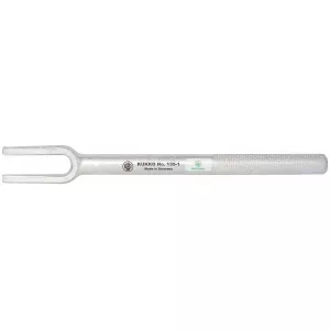 Brytgaffel 18Mm