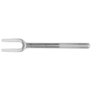 Brytgaffel 23Mm