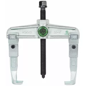 Avdragare 2-Armad 120X100Mm