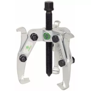 Avdragare 2/3-Armad 180X80Mm