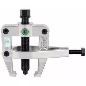 Avdragare 2-Armad 100X100Mm