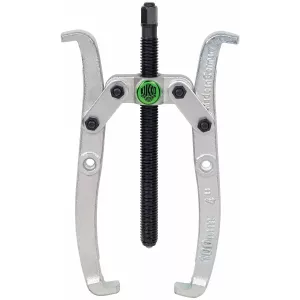 Avdragare 2-Armad 100X100Mm