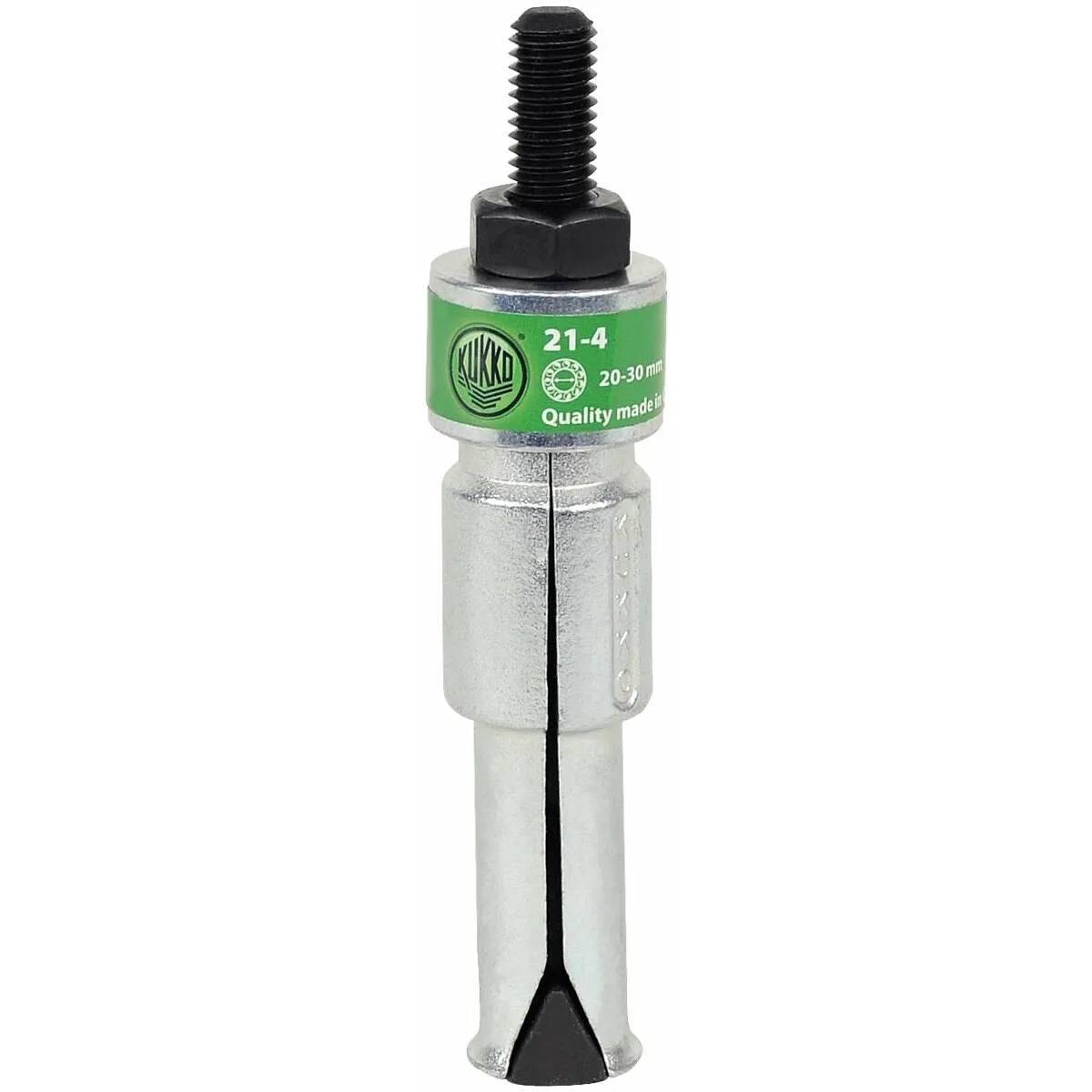 Lageravdragare Invändig 20-30Mm