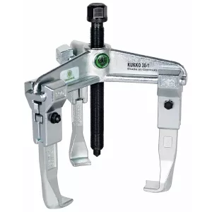 Avdragare 3-Armad 90-100Mm