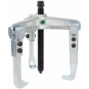 Avdragare 3-Armad 250X200Mm