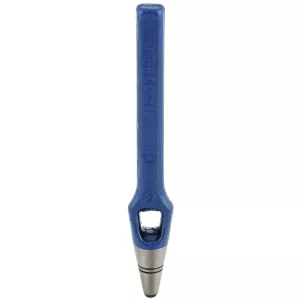 Hålpipa Din 7200 Mm3