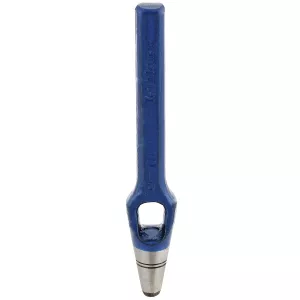 Hålpipa Din 7200 Mm5