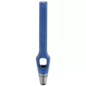 Hålpipa Din 7200 Mm6