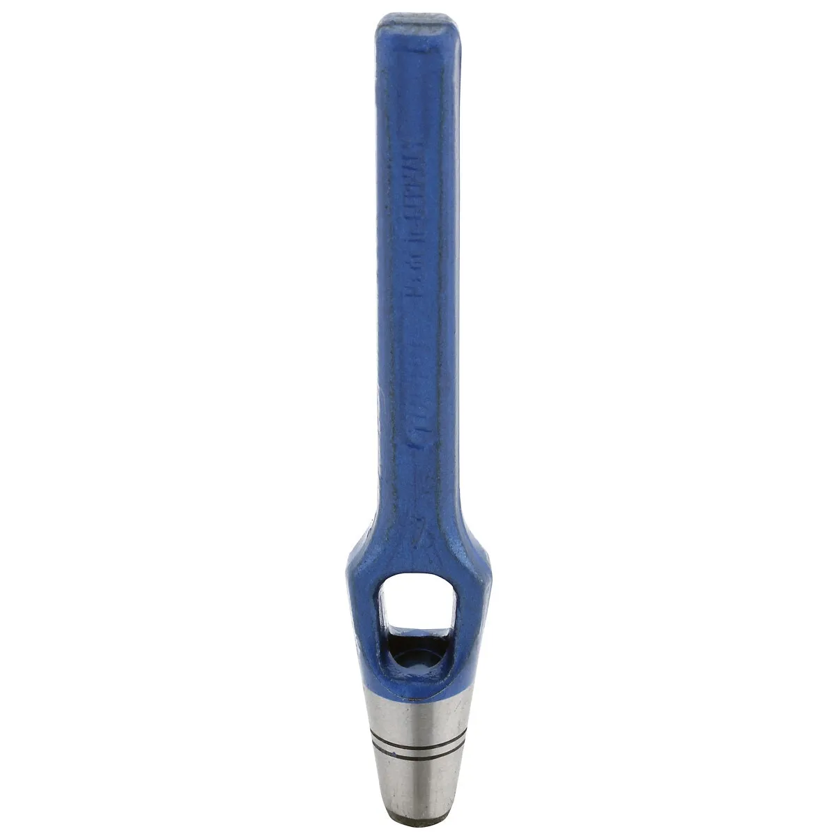 Hålpipa Din 7200 Mm7