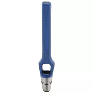 Hålpipa Din 7200 Mm7