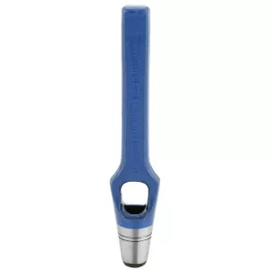 Hålpipa Din 7200 Mm9