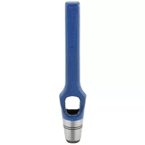 Hålpipa Din 7200 Mm10