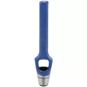 Hålpipa Din 7200 Mm12