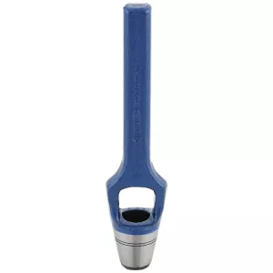 Hålpipa Din 7200 Mm14