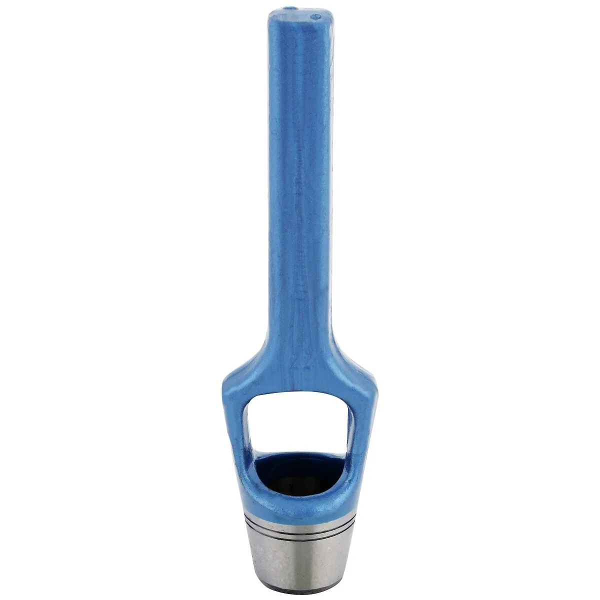 Hålpipa Din 7200 Mm22