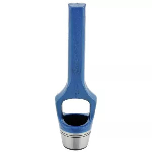 Hålpipa Din 7200 Mm28