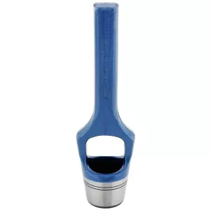 Hålpipa Din 7200 Mm30