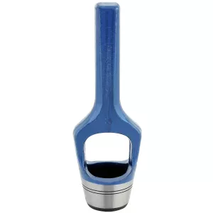 Hålpipa Din 7200 Mm35