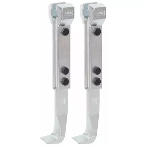 Avdragare Långt Armad 300Mm