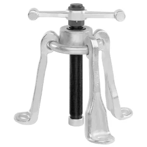 Hjulavdragare 3-Armad