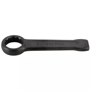 Slagnyckel 36Mm