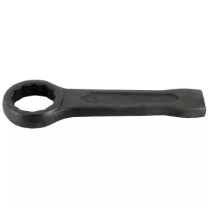 Slagnyckel 46Mm