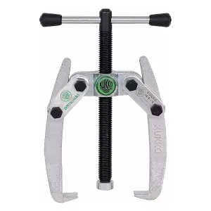 Avdragare 2-Armad 65X65Mm