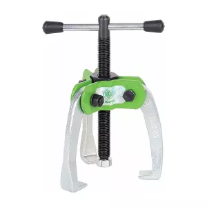 Avdragare 3-Armad 60X50Mm