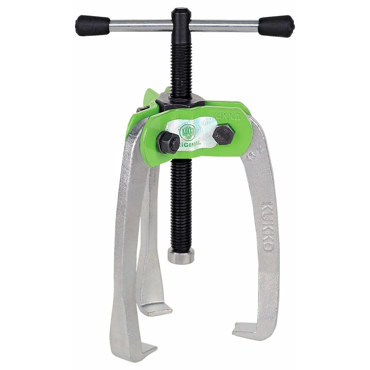 Avdragare 3-Armad 70X70Mm