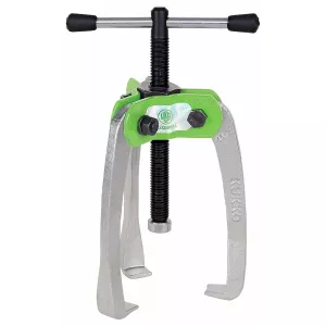 Avdragare 3-Armad 70X70Mm