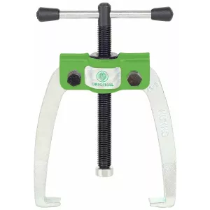 Avdragare 2-Armad 70X70Mm