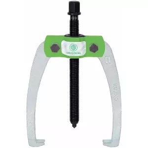 Avdragare 2-Armad 100X100Mm