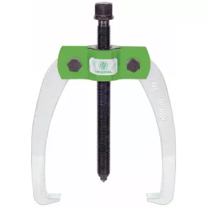 Avdragare 2-Armad 120X120Mm