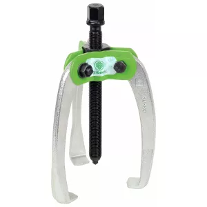 Avdragare 3-Armad 100X100Mm