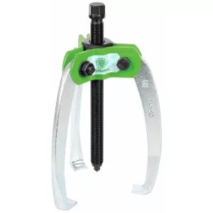 Avdragare 3-Armad 120X120Mm