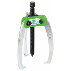 Avdragare 3-Armad 160X160Mm