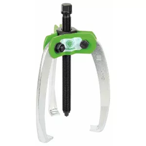 Avdragare 3-Armad 250X200Mm